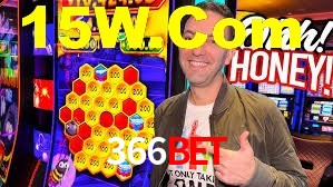 366Bet Login