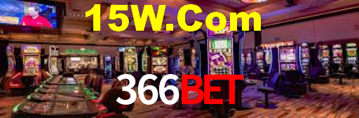 366Bet Login