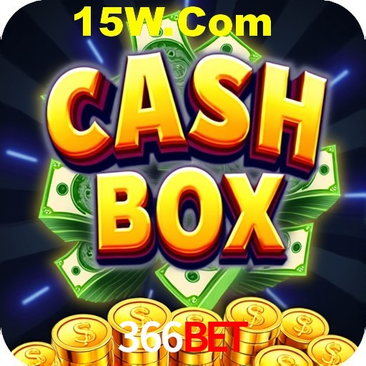 Desvendando o Mundo dos Jogos Virtuais na 366Bet