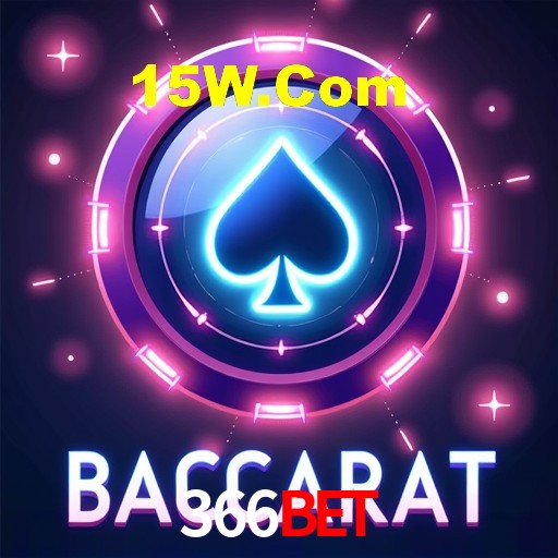 Casino VIP 366Bet