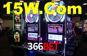 366Bet