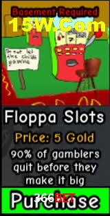 Crash Games Strategies 366Bet