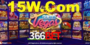 Exclusive Games 366Bet