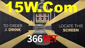 Instant EasyPaisa 366Bet