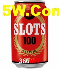 Explore as vantagens do 366Bet: serviço profissional e confiabilidade