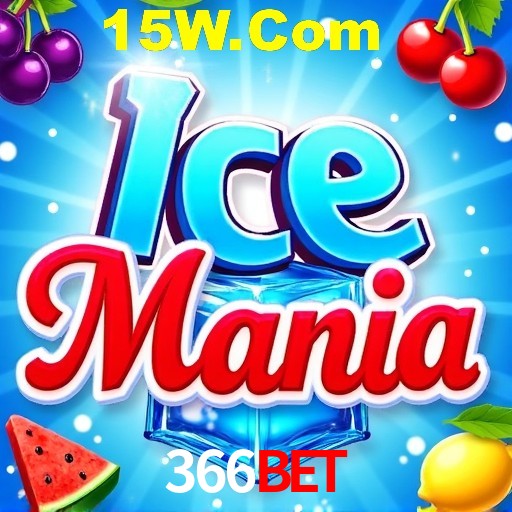 Exclusive Offers 366Bet