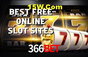 Promoção Relâmpago 366Bet