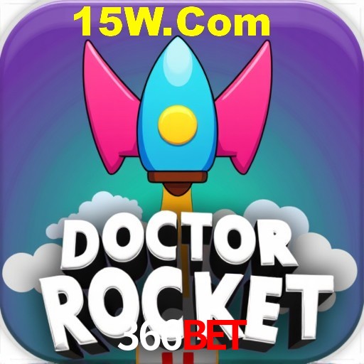 Slot Games 366Bet