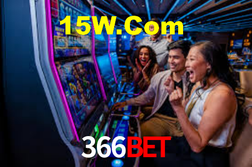 366Bet - Cassino Jogos Plataforma - 366Bet App
