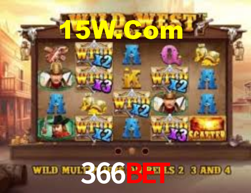 366Bet,366Bet App