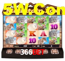 366Bet App