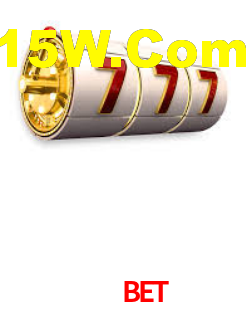 366Bet Login