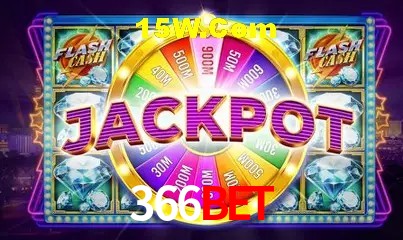 Segurança 2FA 366Bet