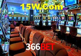 Spaceman Game 366Bet