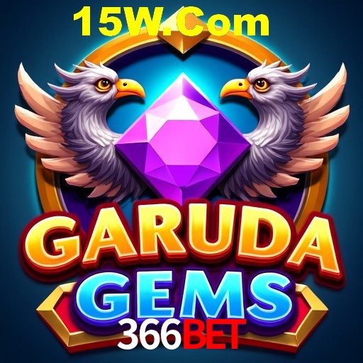 Descubra o Mundo do Cassino Online com 366Bet