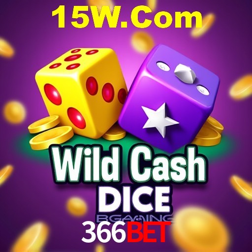 Descubra o Mundo do Cassino Online com 366Bet
