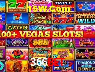 Login Seguro 366Bet