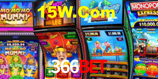 Sinta a adrenalina dos jogos de cassino com 366Bet