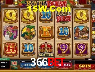 Estatísticas Esportivas 366Bet