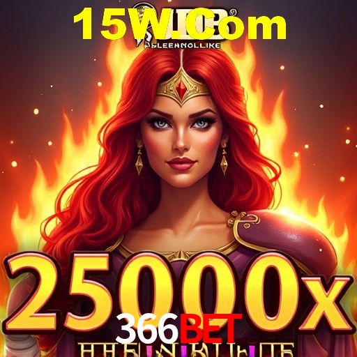 cassino 366Bet