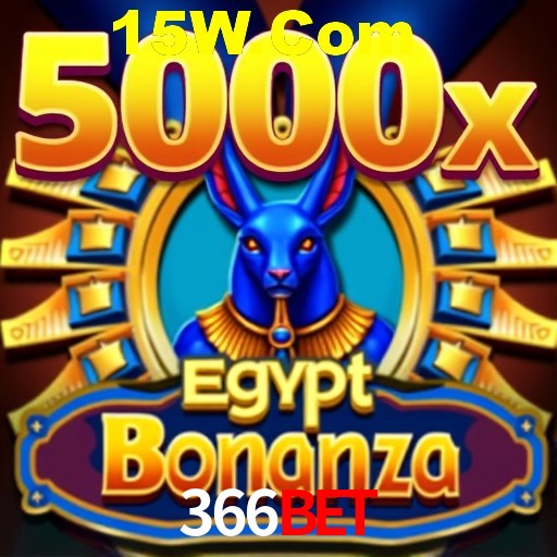 Quick Registration 366Bet
