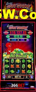 366Bet: Jogos de Caça-Níqueis-Altas Recompensas, Roleta-Velocidade, Blackjack-Desafios Máximos