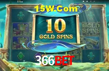 Promoções Sazonais 366Bet