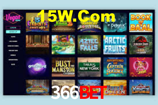 366Bet: A Experiência de Casino com Jogos de Mesa ao Vivo