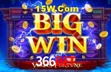 Jogos de Slot 366Bet