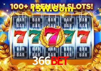 Tecnologia da Plataforma 366Bet