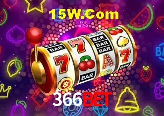 Ofertas Exclusivas 366Bet