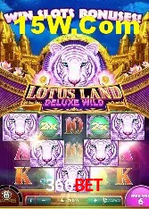 Apostas de Basquete 366Bet