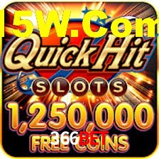 366Bet