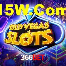 366Bet,366Bet App