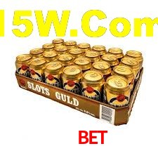 366Bet,366Bet App