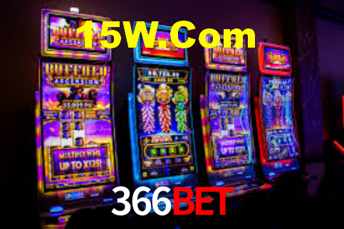 366Bet Login