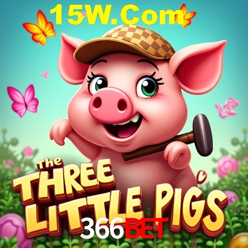 Seasonal Promotions 366Bet