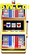 Football Betting 366Bet