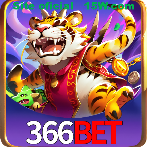 366Bet